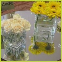 Decoração de Eventos